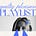 The Guilty Pleasure Playlist
