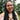 Interfaith Multicultural Community Ministries's avatar