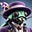 Boiledbeetle's avatar