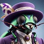 Boiledbeetle's avatar