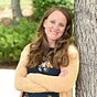 Dr. Amber Price's avatar
