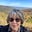 Cherie Pedersen's avatar