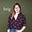 Brigid May's avatar