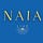 Naia Live | Health and Longevity
