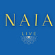 Naia Live | Health and Longevity
