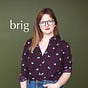 Brigid May's avatar