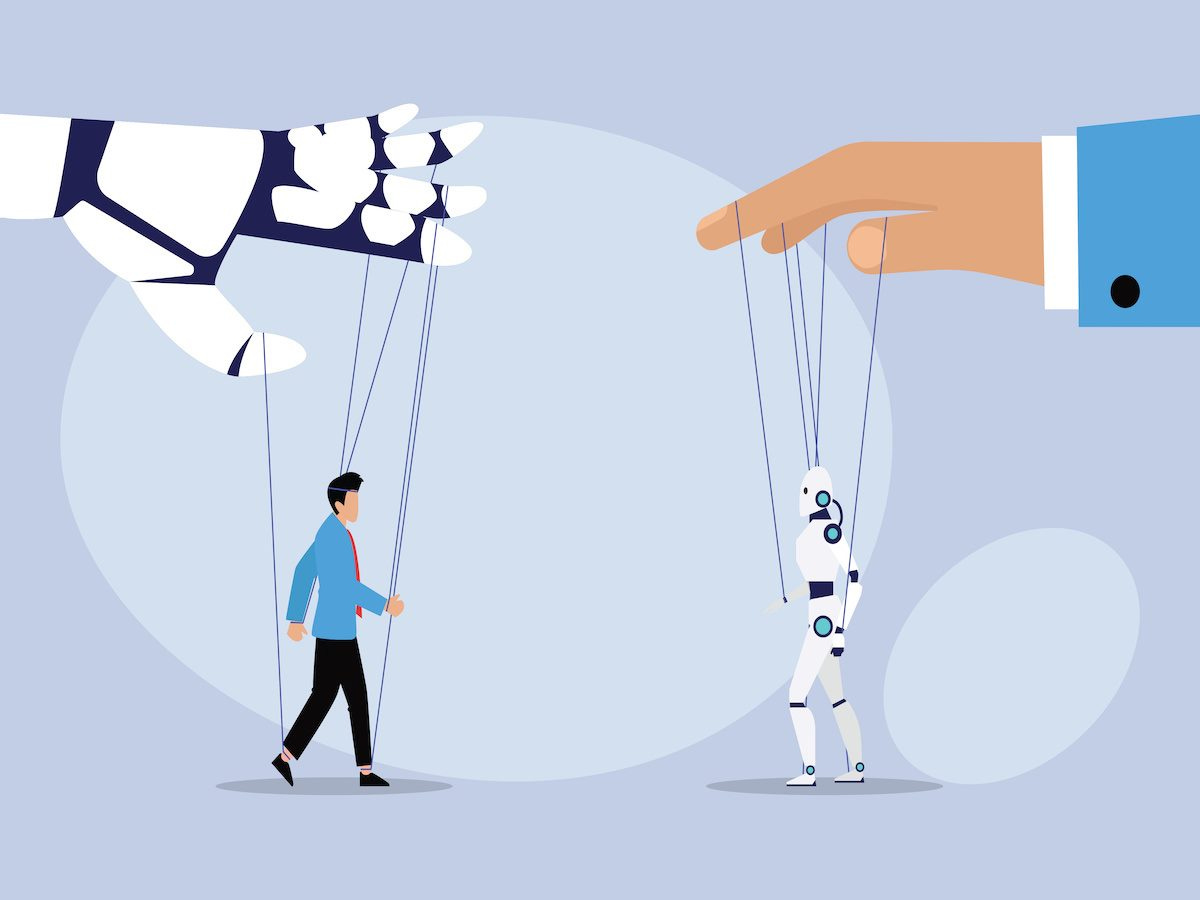Trusting AI Agents at Work: What Employees Really Want