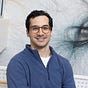 Daniel Dahis PhD's avatar