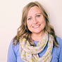 Simple Living Today~Lisa Hice's avatar