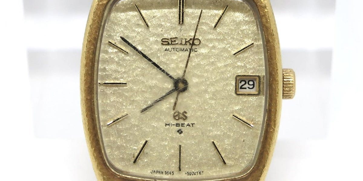 17f590fb-c2e3-4bab-9c51-