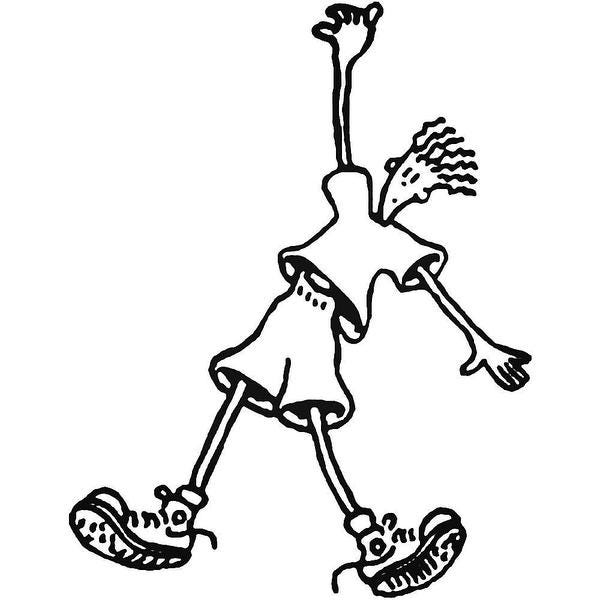 Remember cartoon character Fido Dido? He&#39;s back! - The Hindu