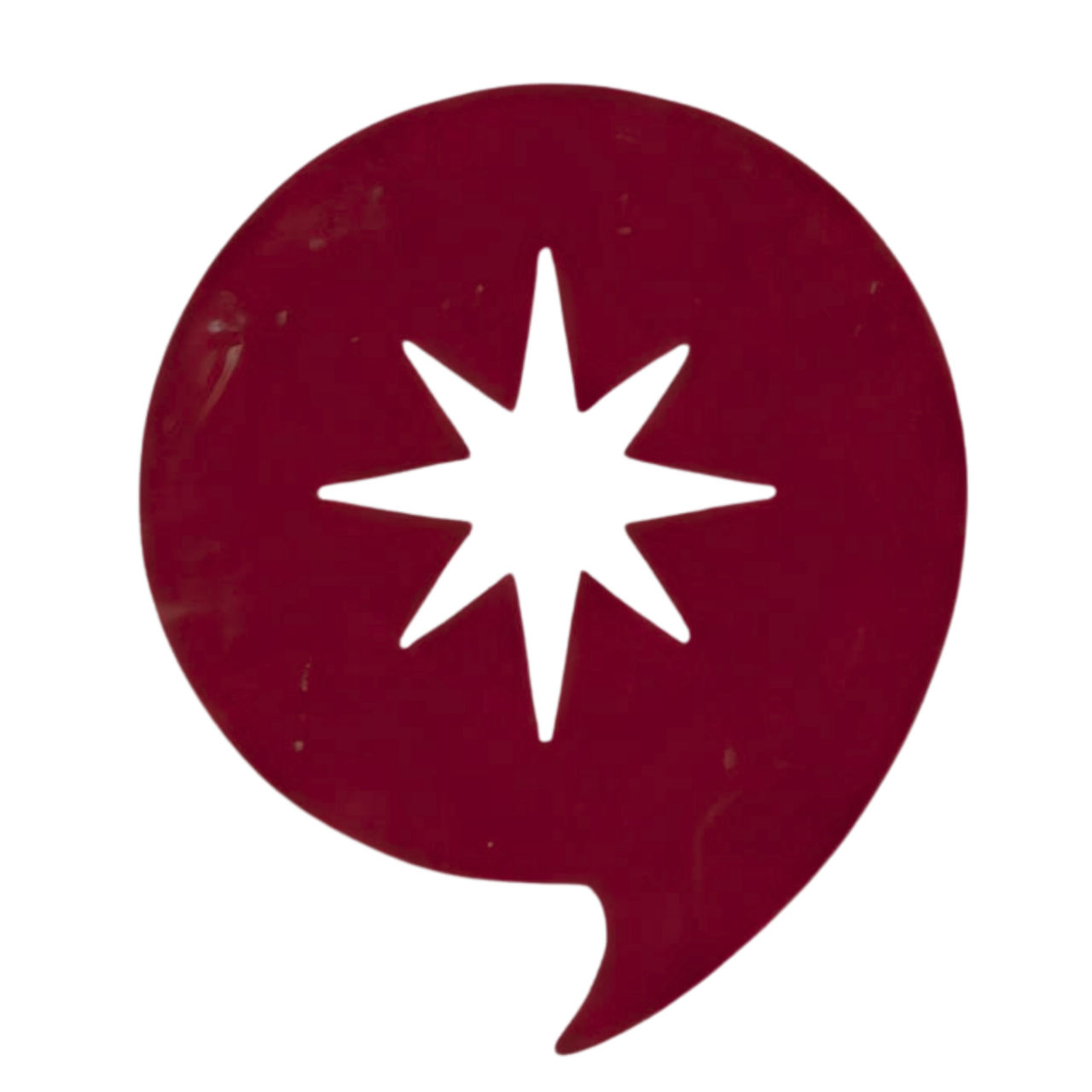 germina logo