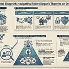 Kegan: Is Your Organisation Immune to Change?