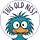This Old Nest