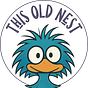 This Old Nest
