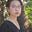 Liya Yu's avatar