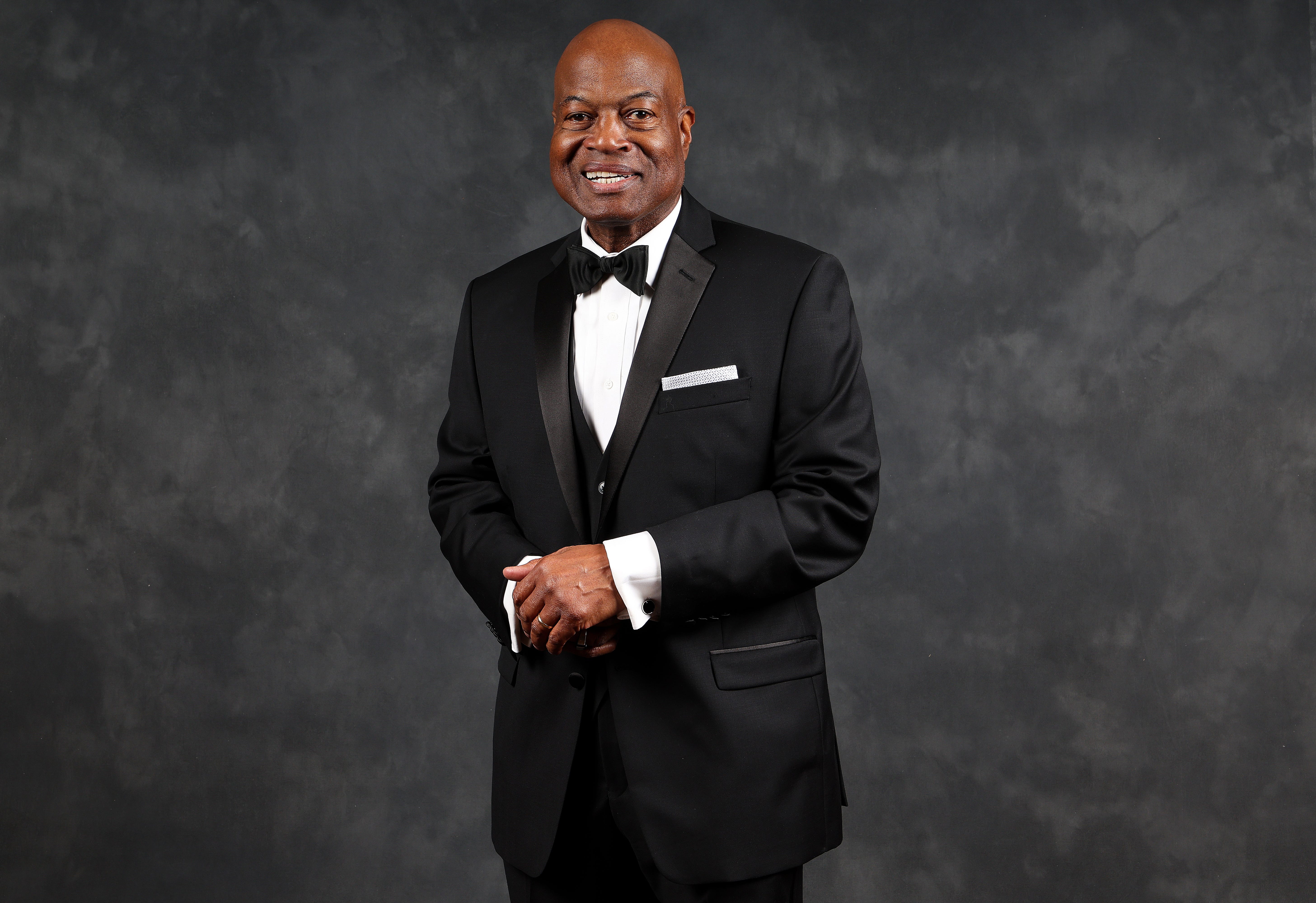 Q and A with Dave Sims; radio play-by-play commentator for the New York Yankees.