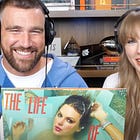 Is Travis Kelce dumb?