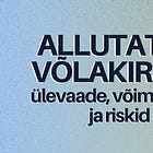Allutatud võlakirjad: ülevaade, võimalused ja riskid