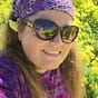 Christy Grandjean's avatar