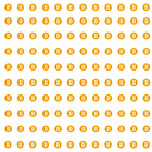 Letter #71: Bitcoin and the Story of Antifragility #4 - Billions of Bitcoin