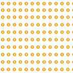 The HiFi Bitcoin Letters