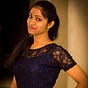 Avantika_Penumarty's avatar
