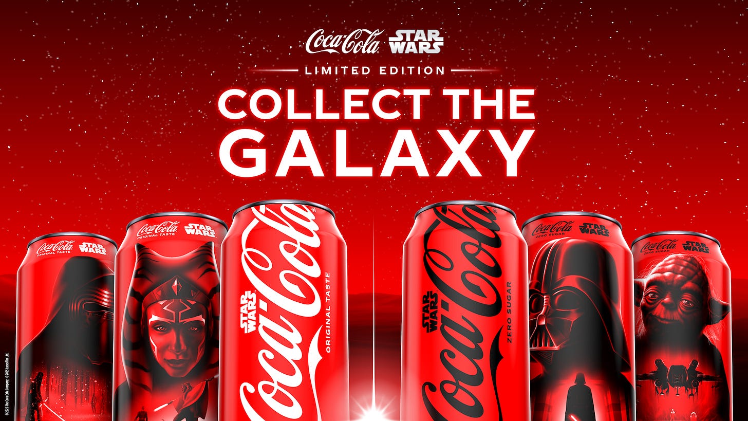 2025-DX-Coca-Cola-Star-Wars 2025-DX-Coca-Cola-Star-Wars