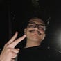 خالد برهان's avatar