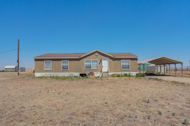 Cheap Homes for Sale in Lubbock, TX - 325 Homes | Trulia Cheap Homes for Sale in Lubbock, TX - 325 Homes | Trulia