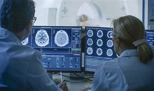 Image result for mri zero point zero-point inforamtion mri