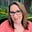Debra Taitel's avatar