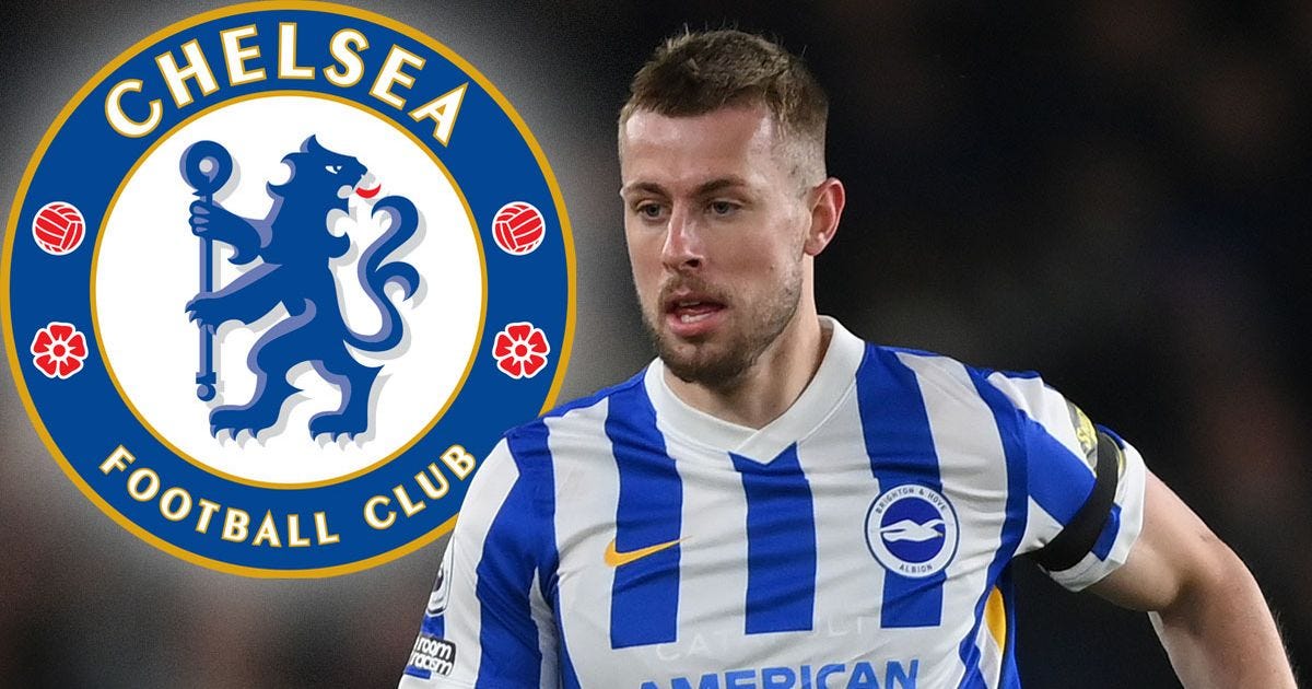 Chelsea eye Adam Webster transfer as Thomas Tuchel prepares for defensive shake-up - Mirror Online Chelsea eye Adam Webster transfer as Thomas Tuchel prepares for defensive shake-up - Mirror Online