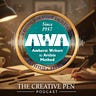 Writing Alone and With Others