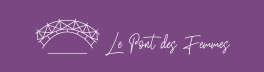 Le Pont des femmes