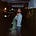 Rob Hoffman's avatar