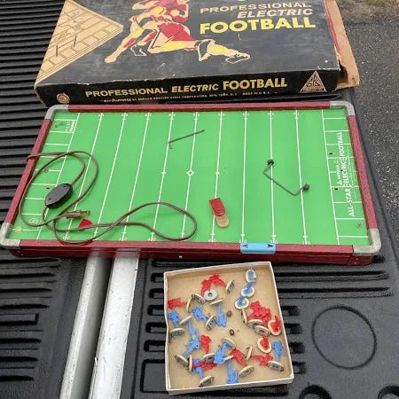 The Best Terrible Game Ever Sold to Children