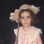 Adelaide Ivánova's avatar