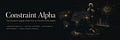 Humanoid Alpha