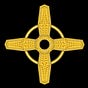 #SaveWarriorNun's avatar
