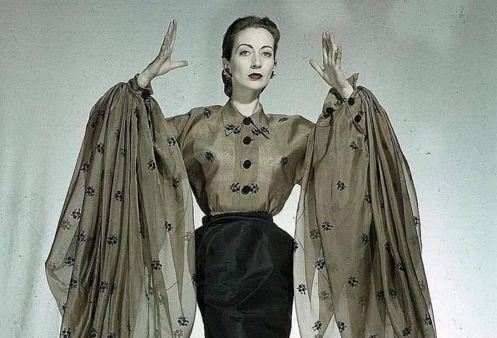 Schiaparelli, fashion, luxury, gowns, past and future