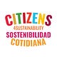 Citizen4Sustainability Newsletter