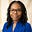 Emmanuela Tijani's avatar