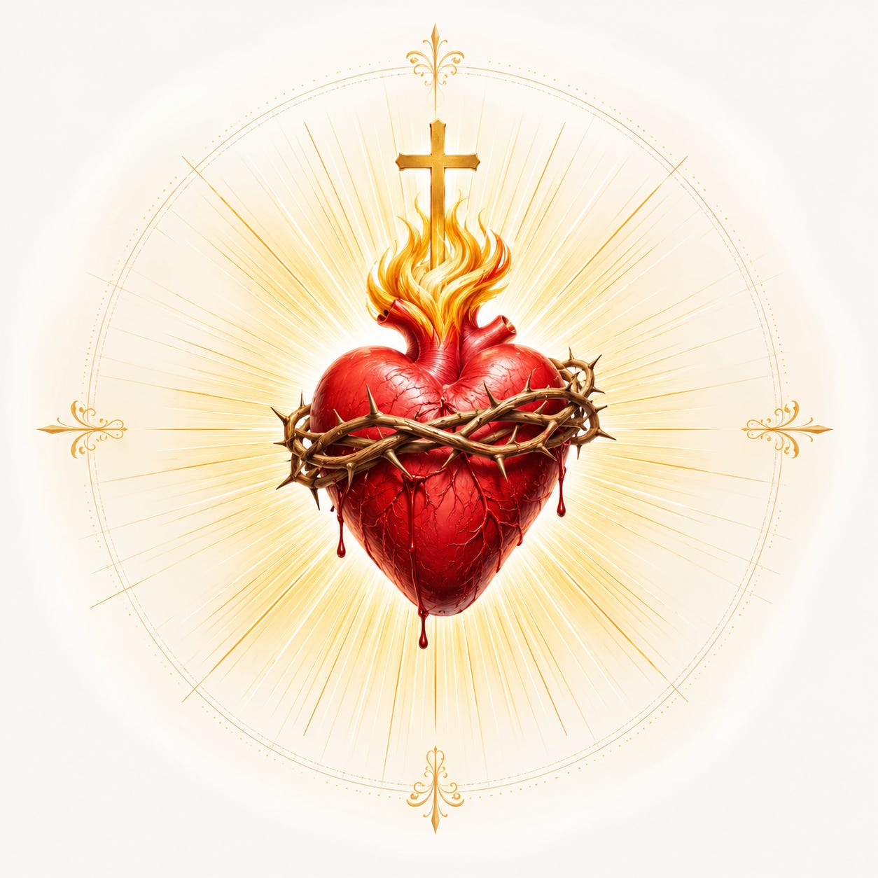   Sotère ✨La Petite Orante Catholique