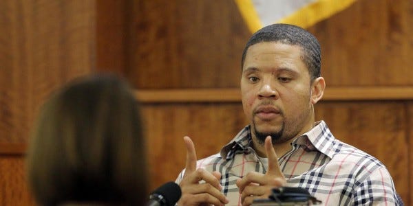 alexander bradley shows how big aaron hernandez was for killing 2015