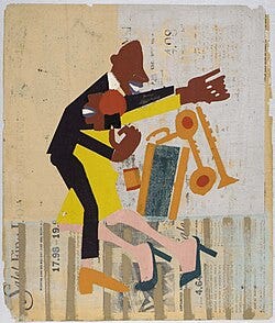 File:William H. JohnsonJitterbugs (II), Smithsonian American Art Museum.jpg