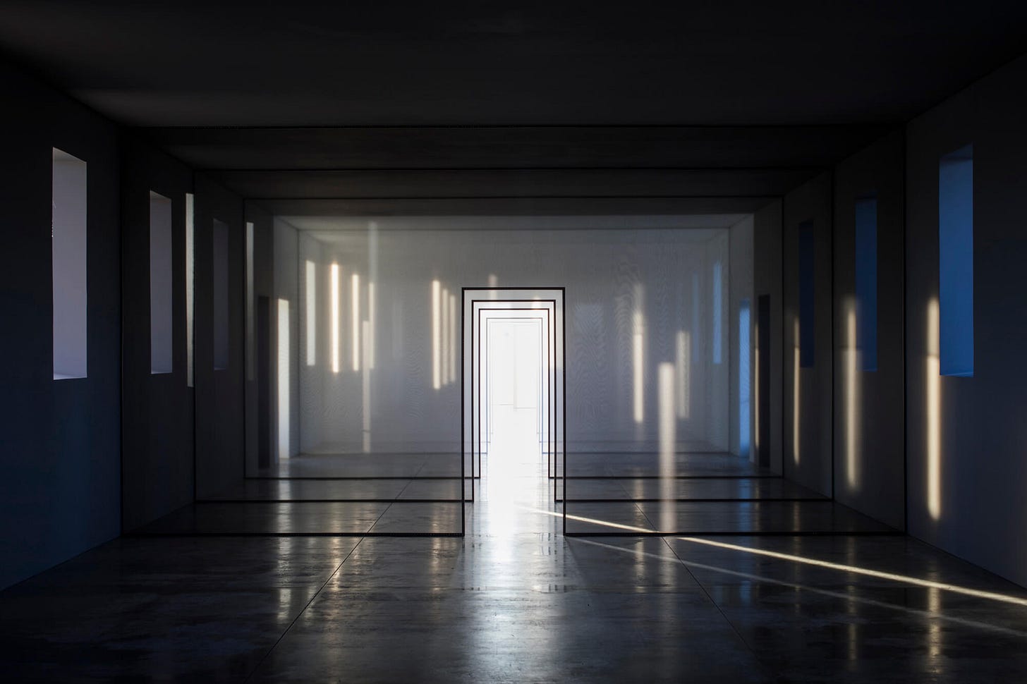 Artist Robert Irwin dies at 95 Artist Robert Irwin dies at 95