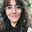 Avatar di Nora