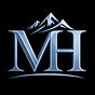 MasterHedge's avatar