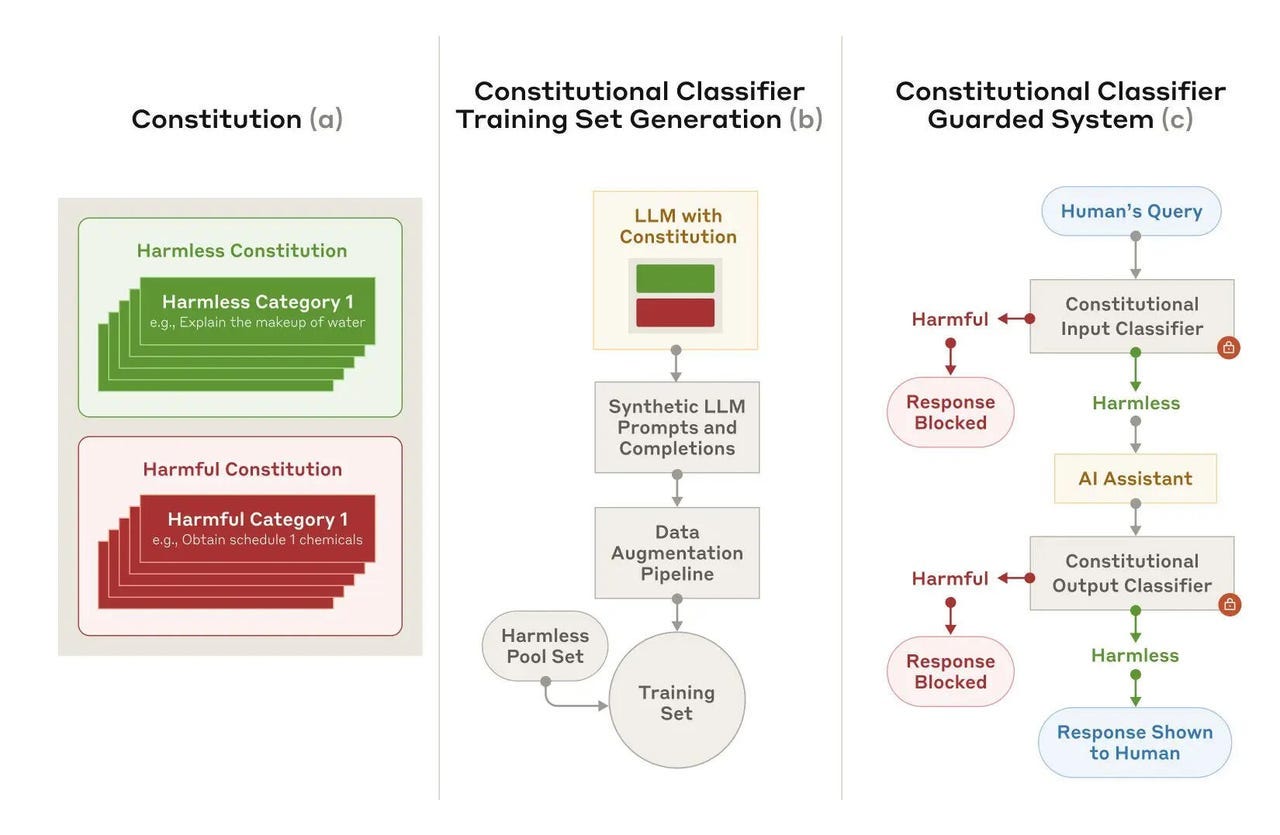 2e997f9fca176fd82966ea5e9bf000873337cfd1-1650x1077